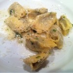 【2013年1月】アニョロッティ