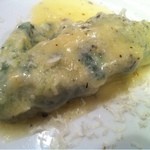 バールアリメンターリ ダニエラ - 【2013年1月】ニューディー