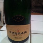 バールアリメンターリ ダニエラ - 【2013年1月】