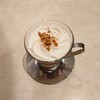 ナガハマコーヒー 山王店