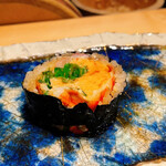 Sushi Shizuku - 