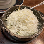 海老丸らーめん - 