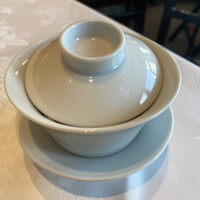 四川豆花飯荘 東京店 - 