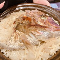 明日香 北千住本店 - 