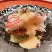 明日香 北千住本店 - 