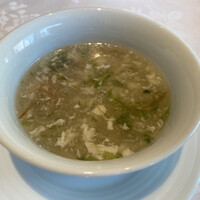 四川豆花飯荘 東京店 - 