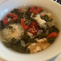 四川豆花飯荘 東京店 - 