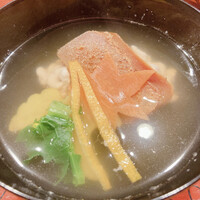 明日香 北千住本店 - 