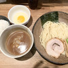 麺屋ぬかじ