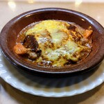 レストラン イト - 