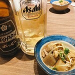 ゆるりと菜 村さ来 - 