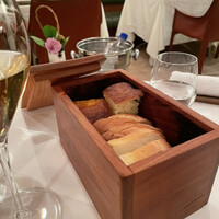 イル ギオットーネ 京都本店 - 