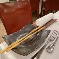 イル ギオットーネ 京都本店 - 