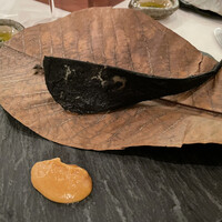 イル ギオットーネ 京都本店 - 