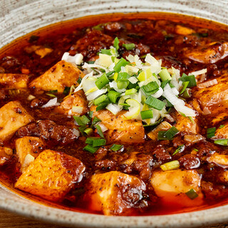 恵比寿餃子 大豊記_2