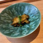 丸太町やんがす - 