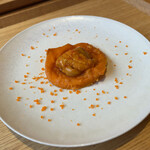 丸太町やんがす - 