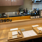 丸太町やんがす - 