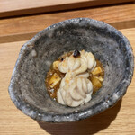 丸太町やんがす - 