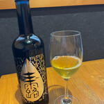 丸太町やんがす - 