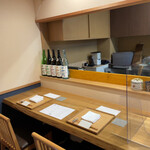 丸太町やんがす - 