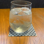 丸太町やんがす - 