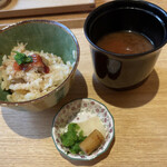 丸太町やんがす - 