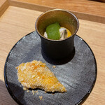 丸太町やんがす - 