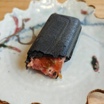 丸太町やんがす - 