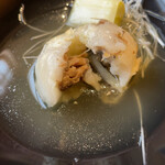 丸太町やんがす - 