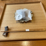 丸太町やんがす - 