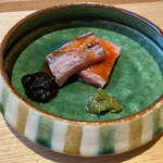 丸太町やんがす - 