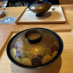 丸太町やんがす - 