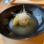 丸太町やんがす - 