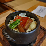 丸太町やんがす - 