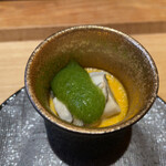 丸太町やんがす - 