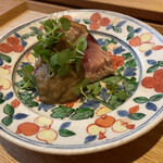 丸太町やんがす - 