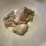 丸太町やんがす - 