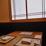 丸太町やんがす - 