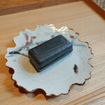 丸太町やんがす - 