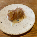 丸太町やんがす - 