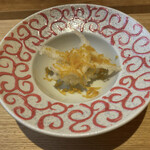 丸太町やんがす - 