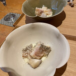 丸太町やんがす - 