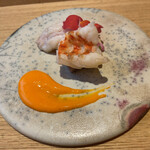 丸太町やんがす - 