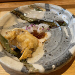 丸太町やんがす - 