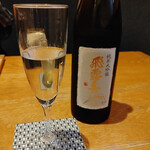 丸太町やんがす - 