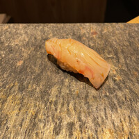 鮨ひばり - 