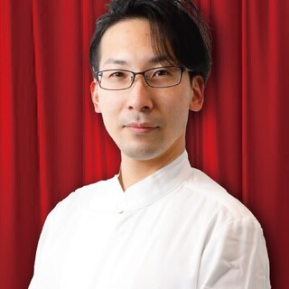初期の「俺のフレンチ」を知る若手chef豊田拓也