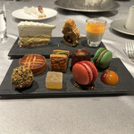 ASAHINA Gastronome - 