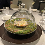 ASAHINA Gastronome - 